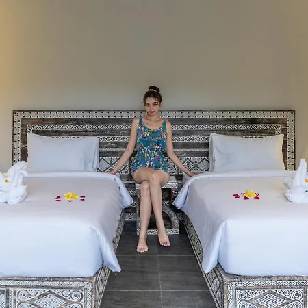 Brand New Luxury 3Br Villa Ethnic Ubud #3 Buitenkant foto